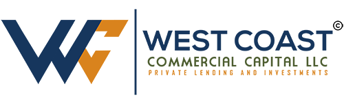 West Coast Commercial Capital LLC