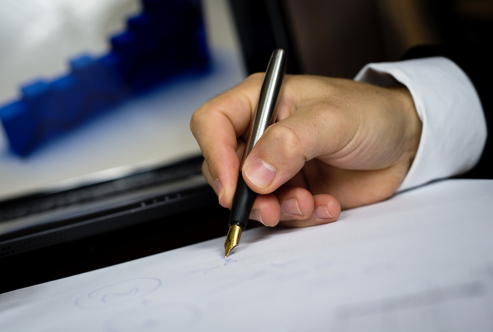 commercial real estate loans