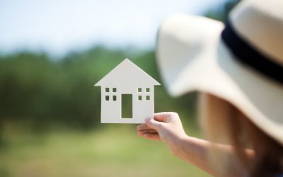 4 Things You Should Know About Real Estate Loans
